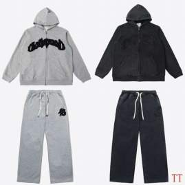 Picture of Godspeed Sweater Suits _SKUGodspeedS-XL20tr0539543